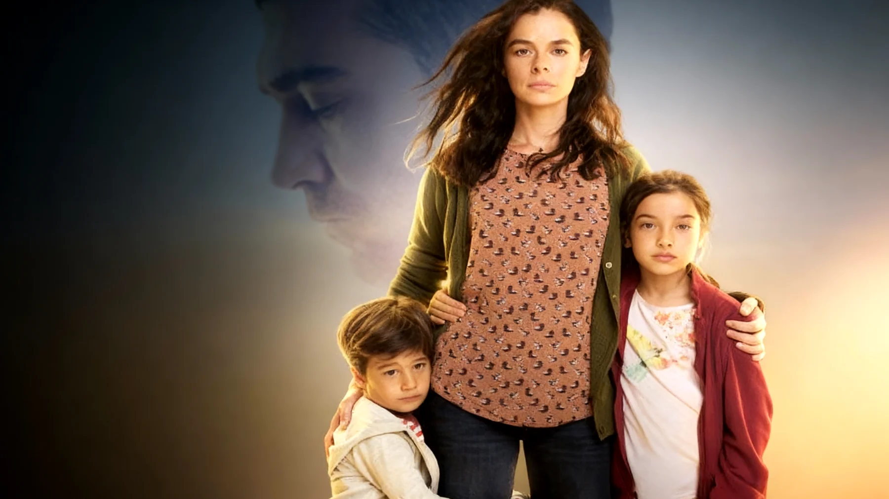 La forza di una donna2025-12-29T14:51:28.951Z"