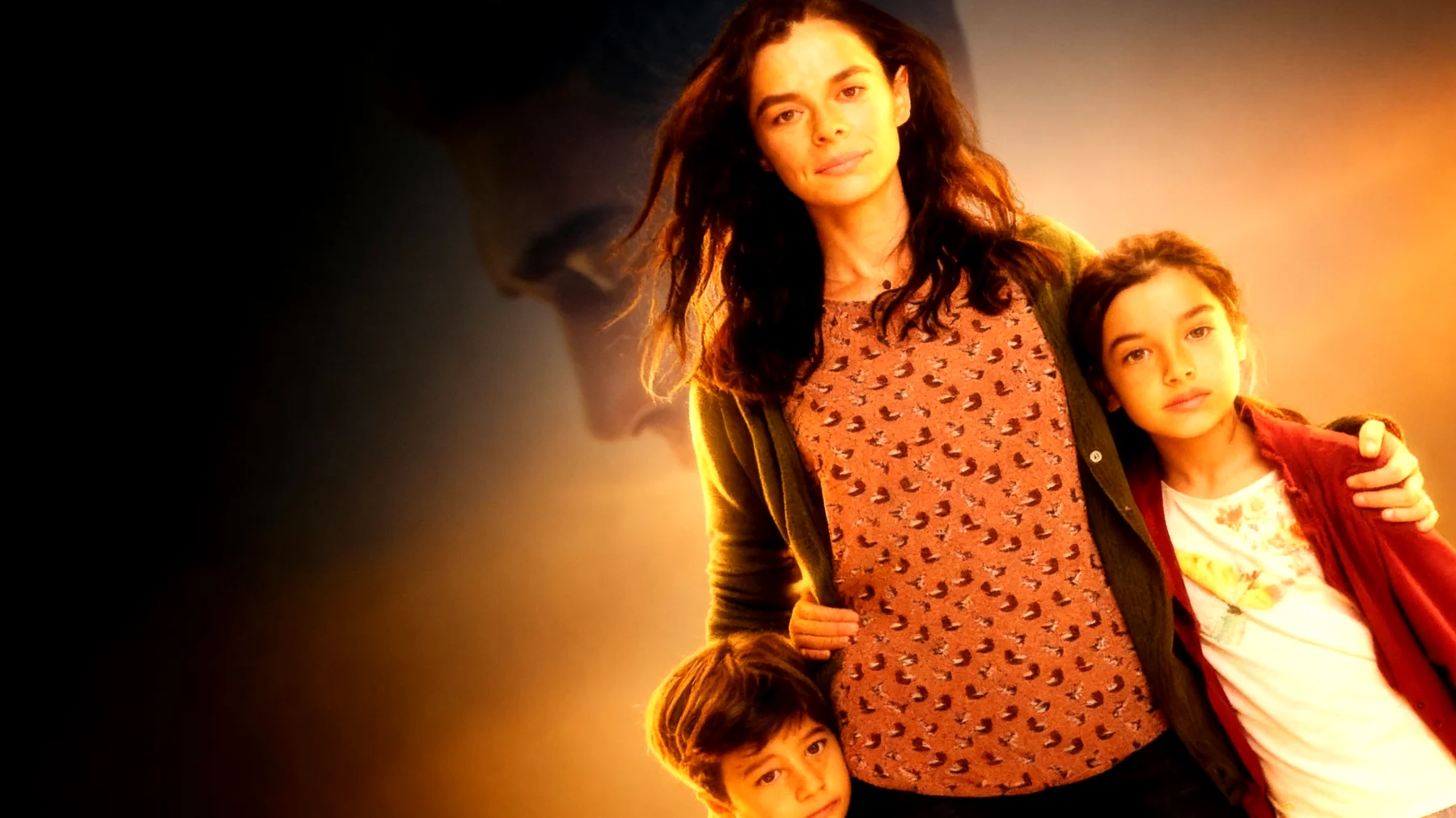 La forza di una donna2025-12-30T14:44:25.928Z"