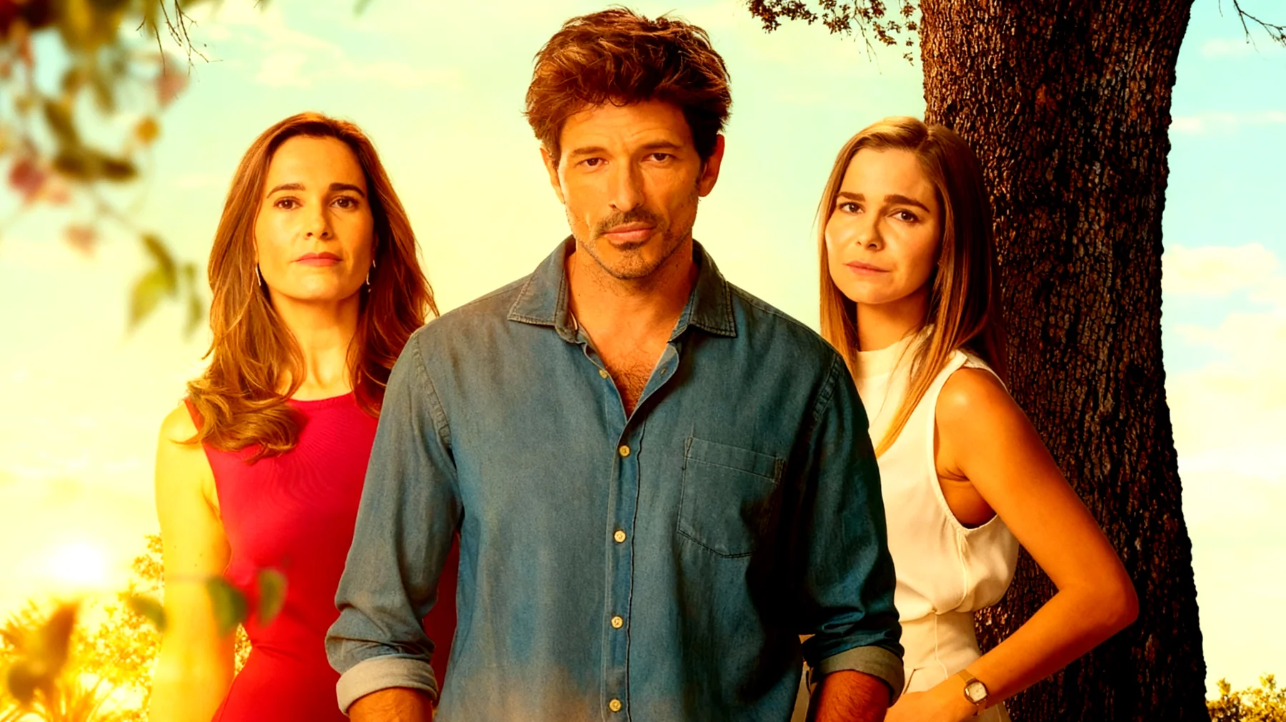 Ritorno a las sabinas2025-12-10T07:55:49.670Z"