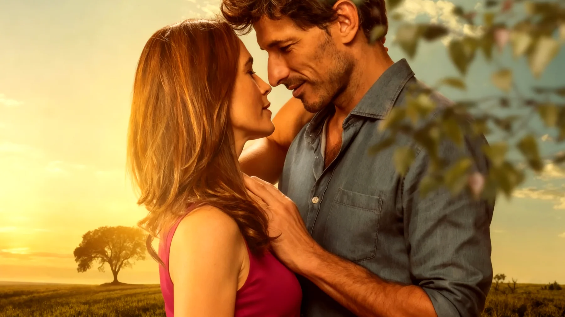 Ritorno a las sabinas2025-12-23T14:50:14.447Z"