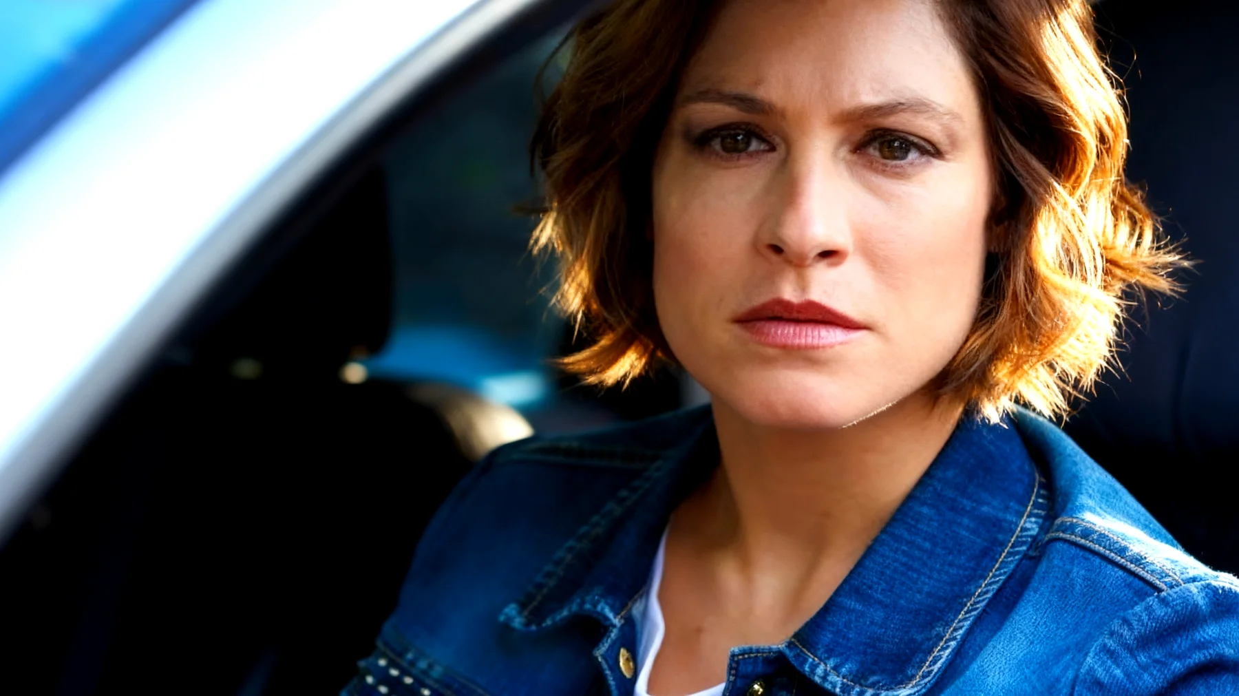 Un posto al sole 2025-12-11T08:38:43.056Z"