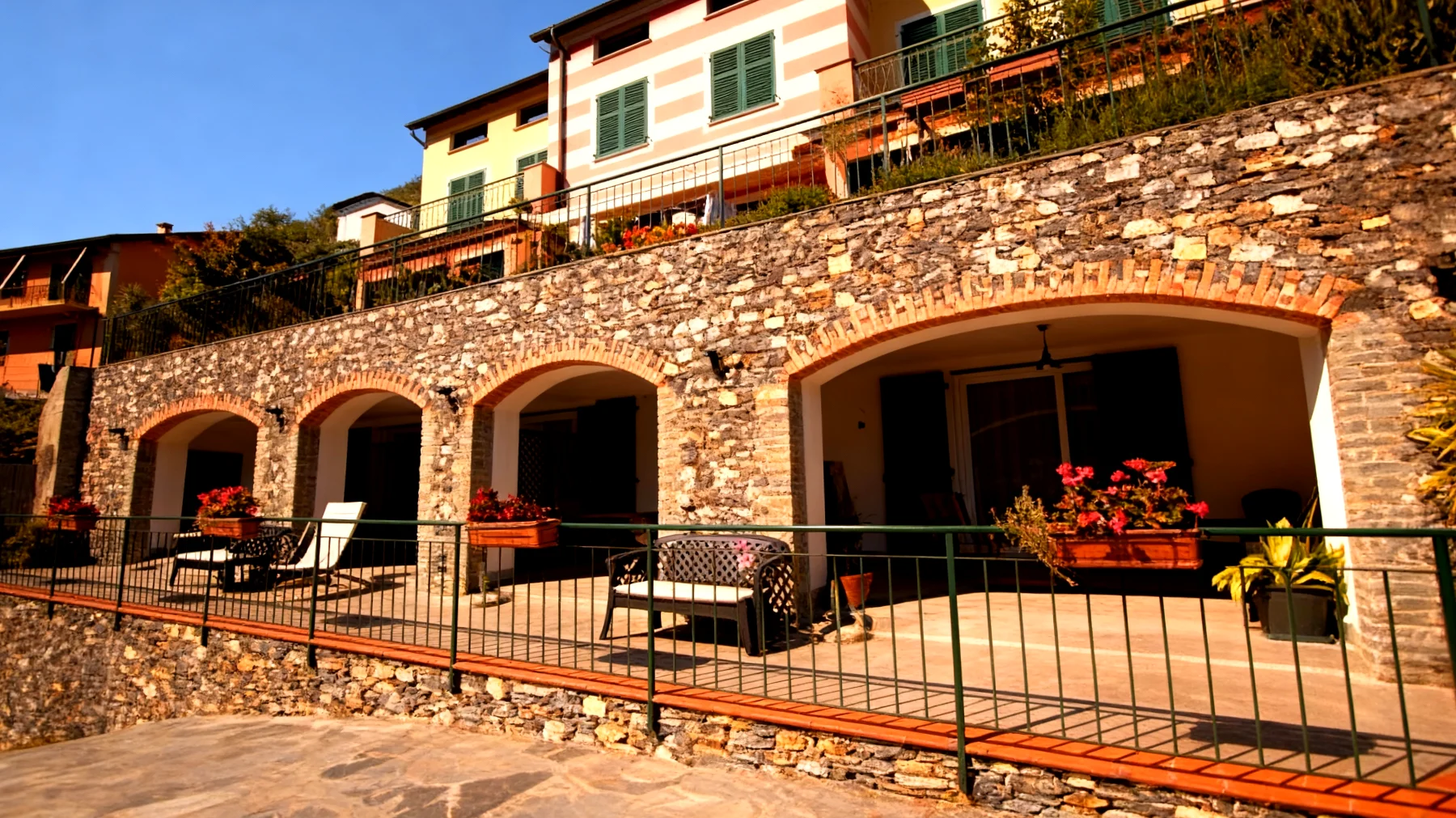 Un posto al sole 2025-12-21T14:39:29.672Z"