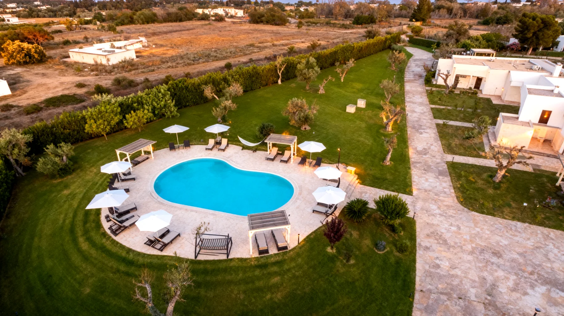 Un posto al sole 2025-12-22T14:39:30.672Z"