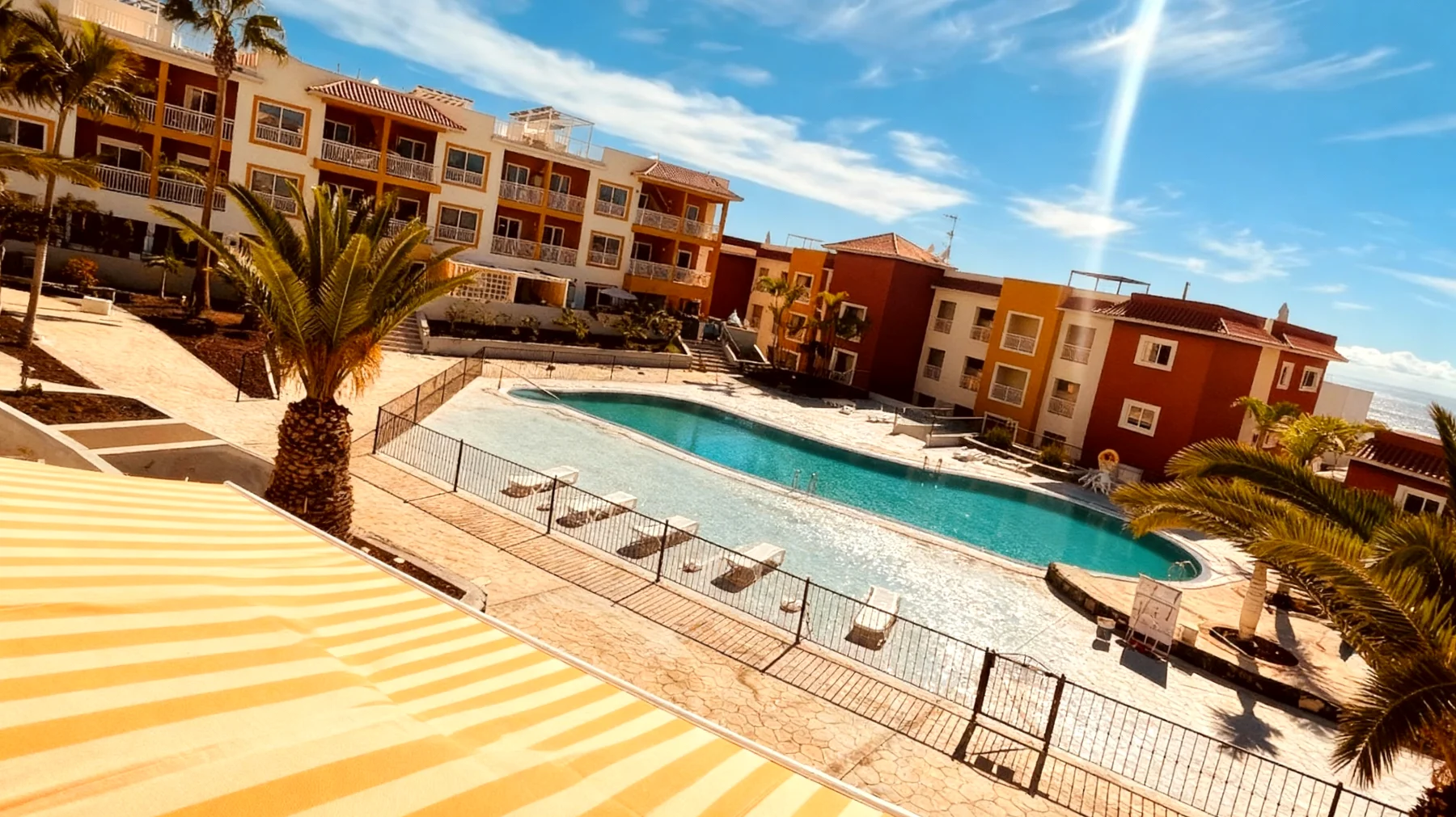 Un posto al sole 2025-12-24T14:33:48.446Z"