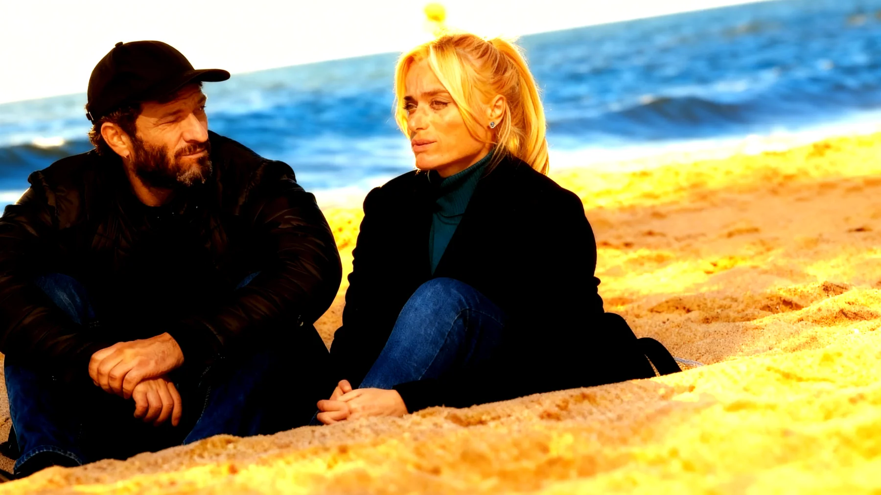 Un posto al sole 2025-12-25T14:33:56.044Z"