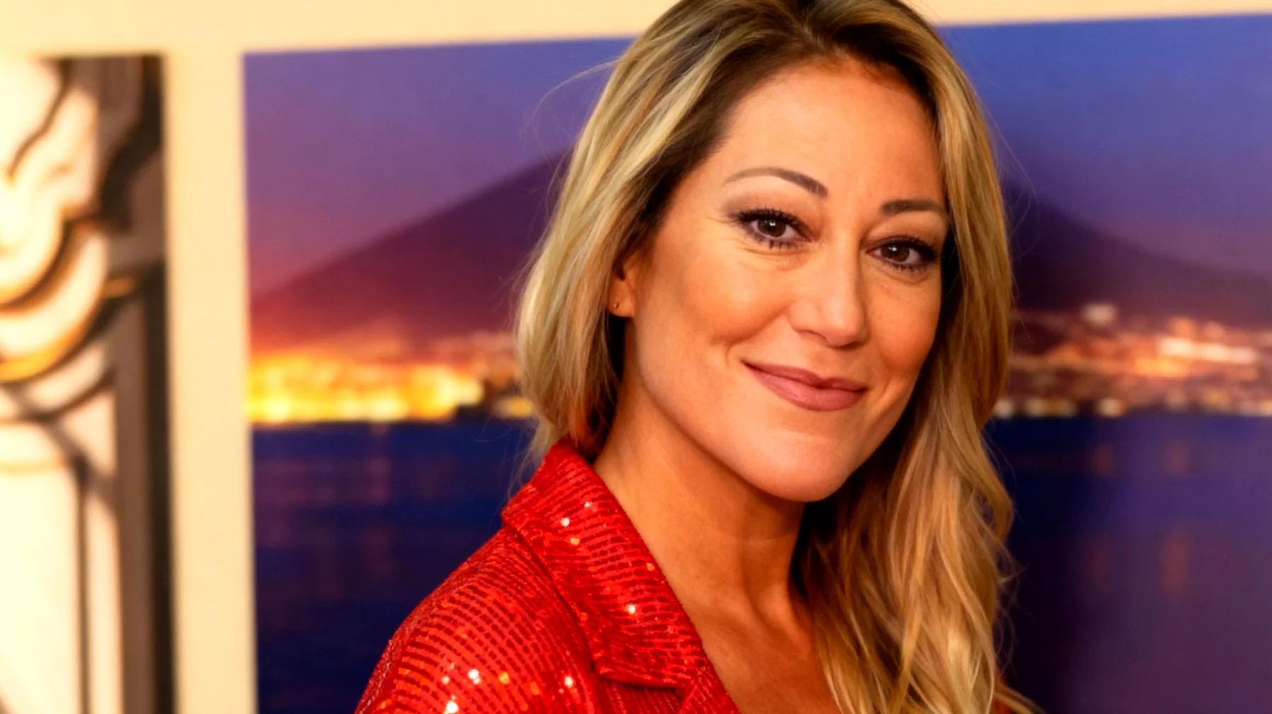 Un posto al sole 2025-12-31T14:33:21.994Z"