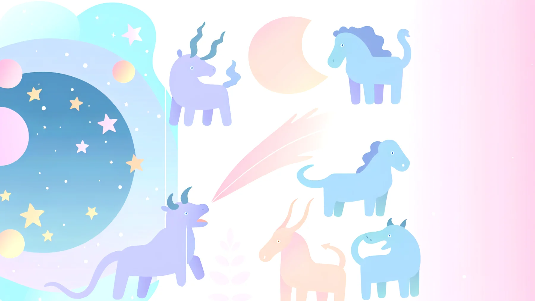 oroscopo del mattino 2025-12-09T20:17:29.141Z"