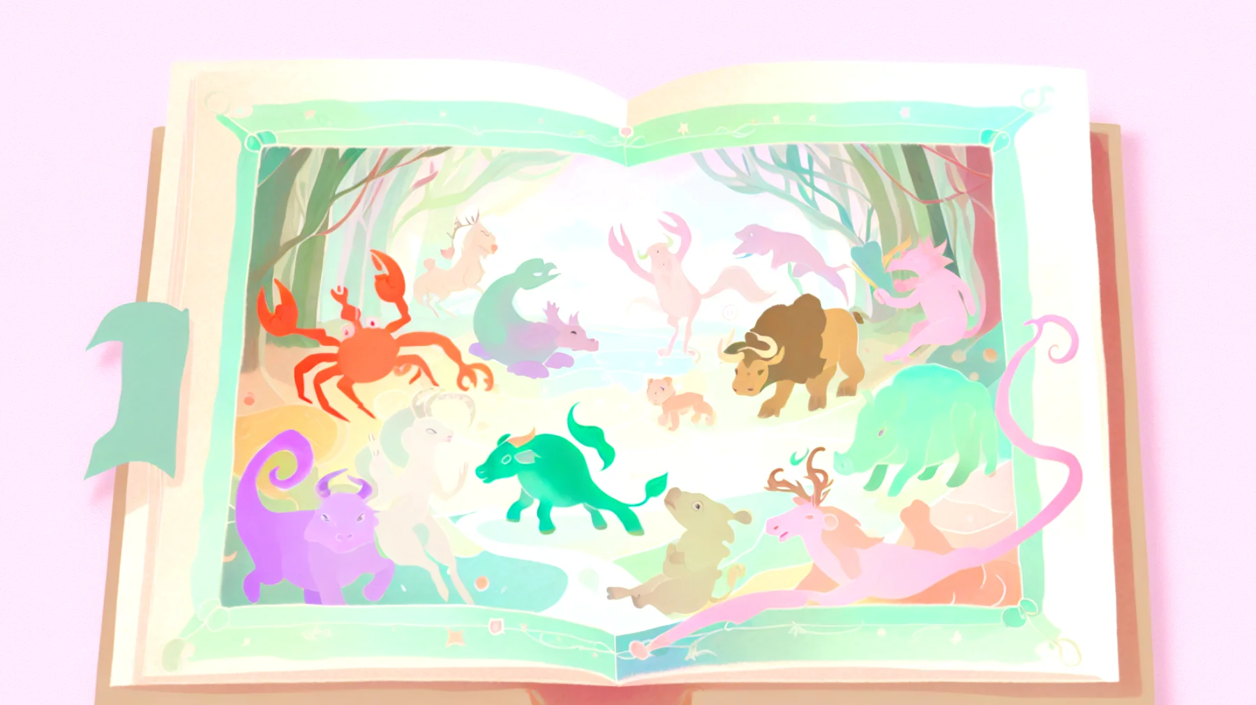 oroscopo del mattino 2025-12-10T21:15:14.769Z"