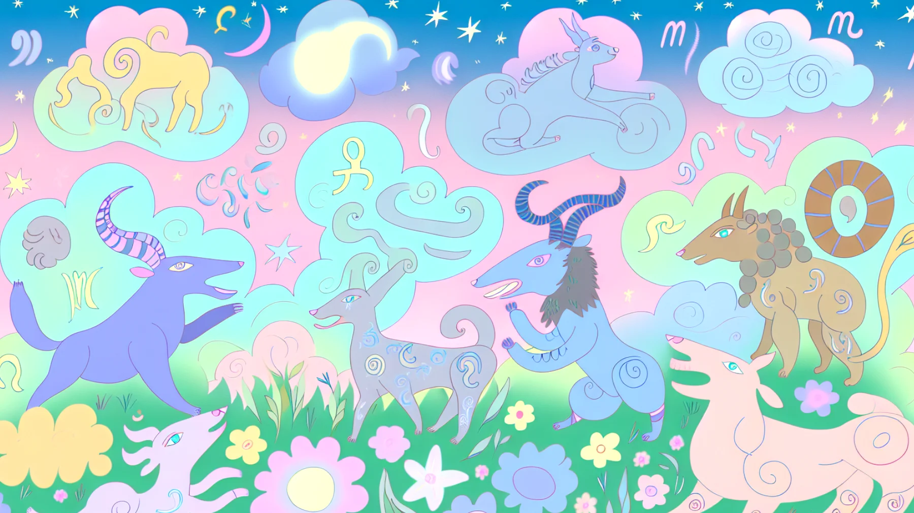 oroscopo del mattino 2025-12-11T21:15:22.499Z"