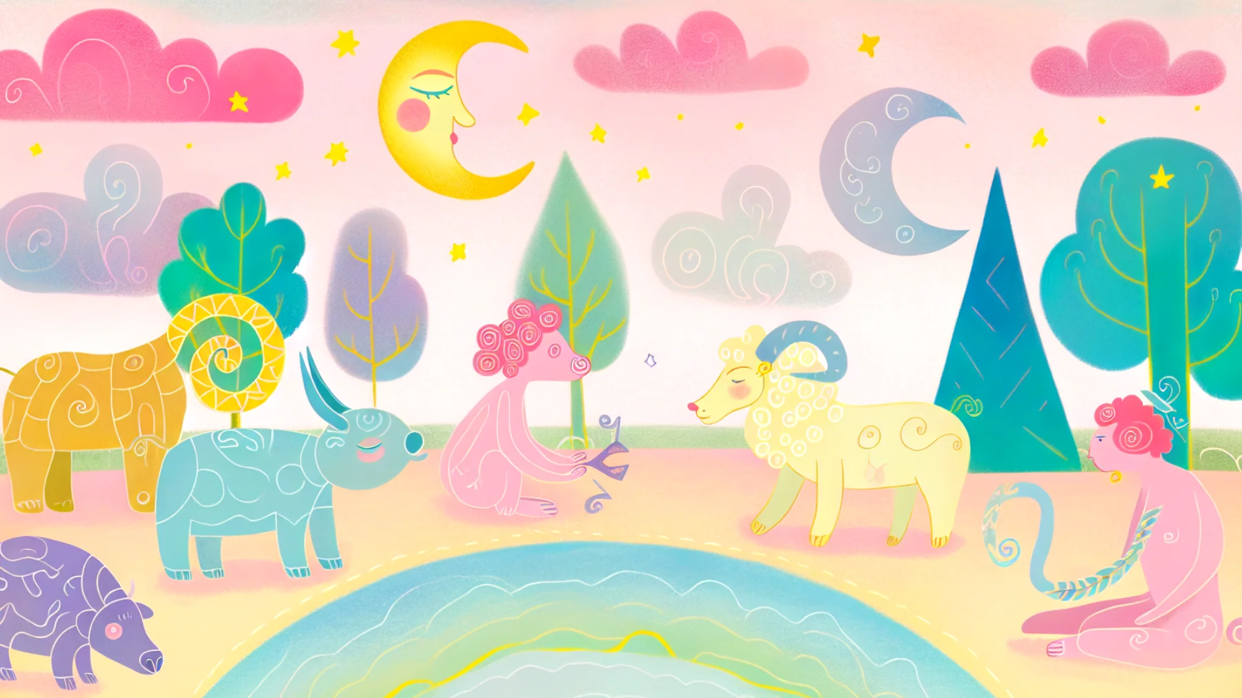 oroscopo del mattino 2025-12-13T21:12:15.348Z"