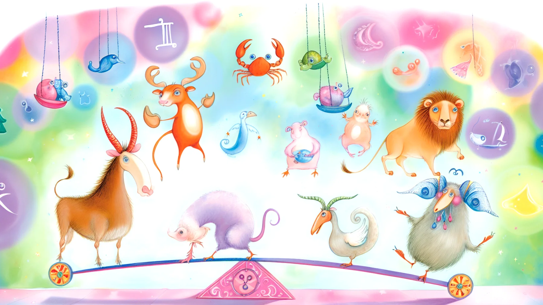 oroscopo del mattino 2025-12-14T21:12:31.726Z"