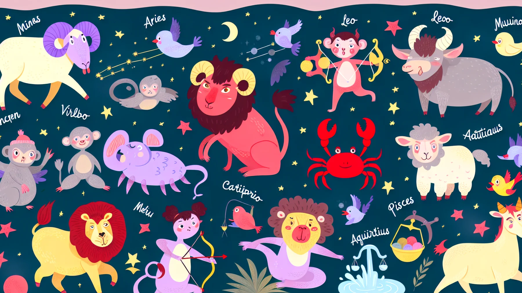 oroscopo del mattino 2025-12-16T21:12:56.390Z"