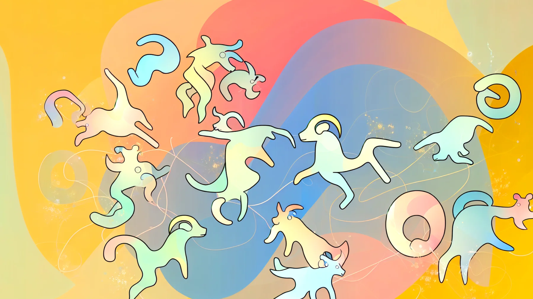 oroscopo del mattino 2025-12-17T21:16:21.649Z"