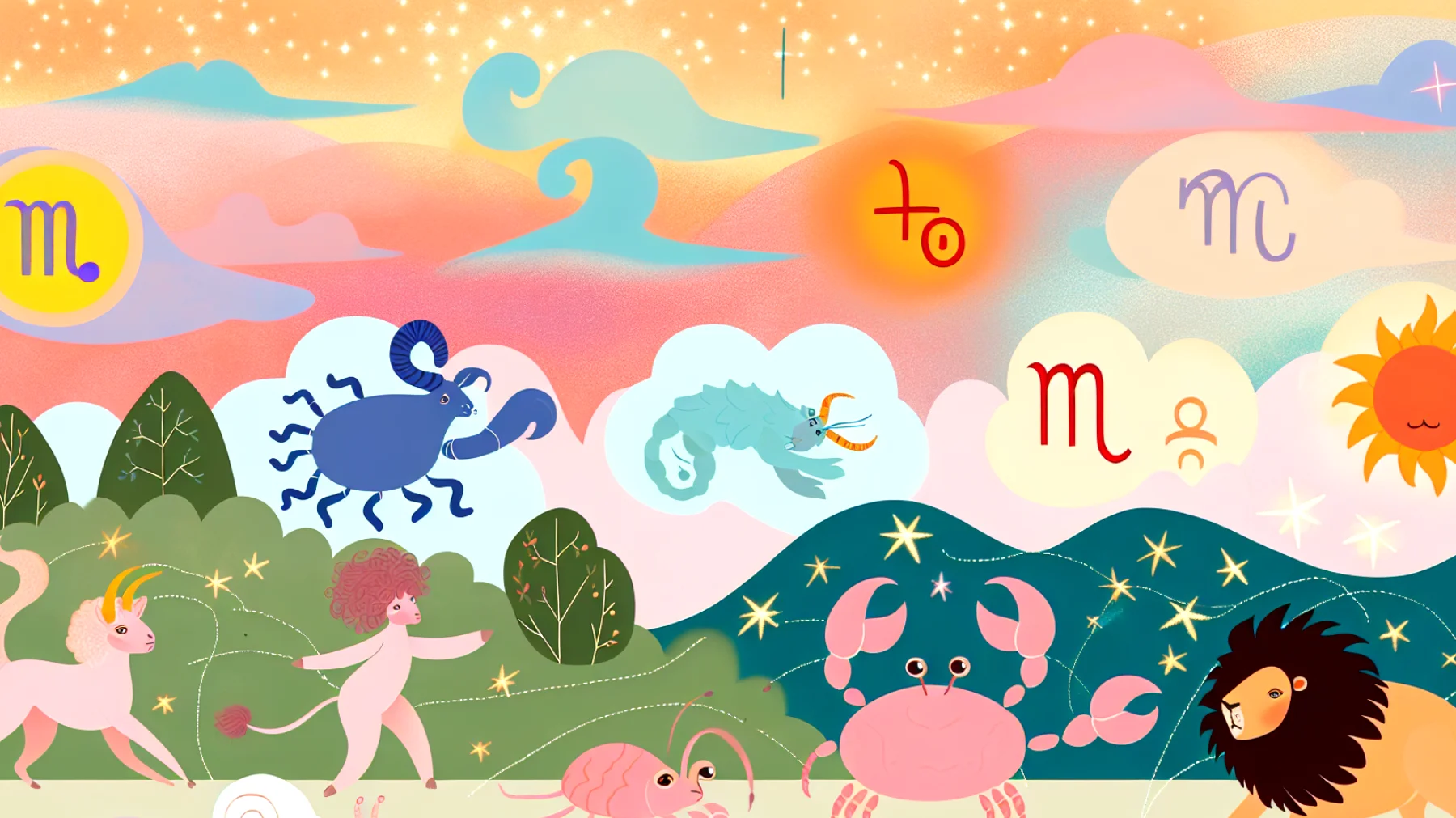 oroscopo del mattino 2025-12-18T21:15:37.441Z"