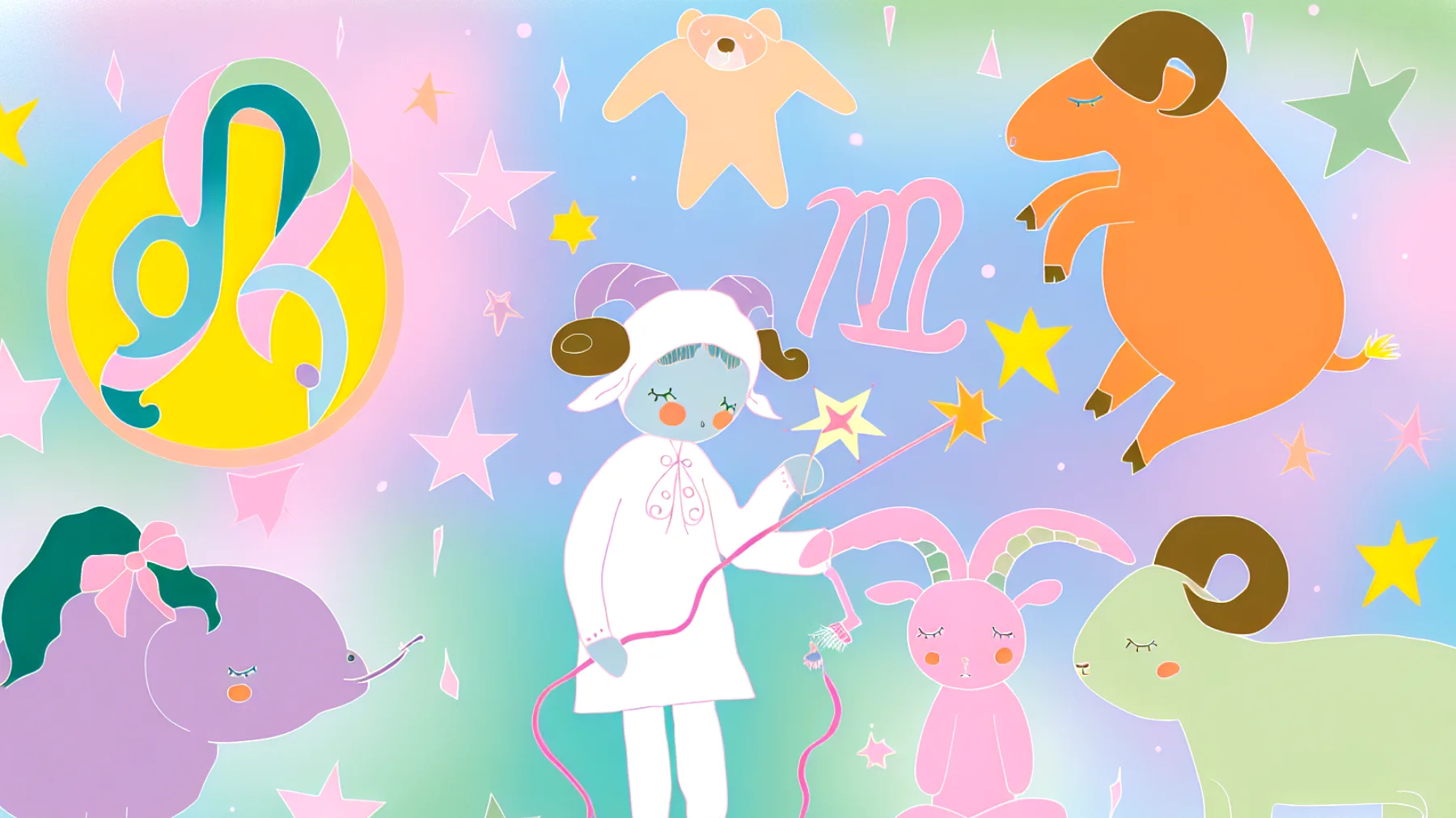 oroscopo del mattino 2025-12-19T21:12:20.907Z"