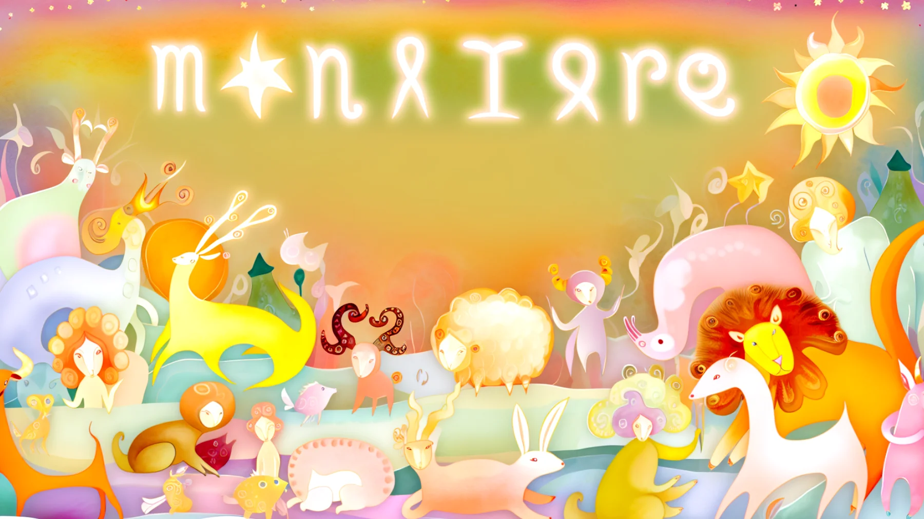 oroscopo del mattino 2025-12-20T21:12:13.890Z"