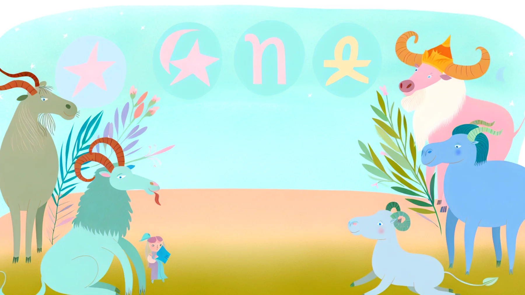 oroscopo del mattino 2025-12-21T21:12:53.158Z"