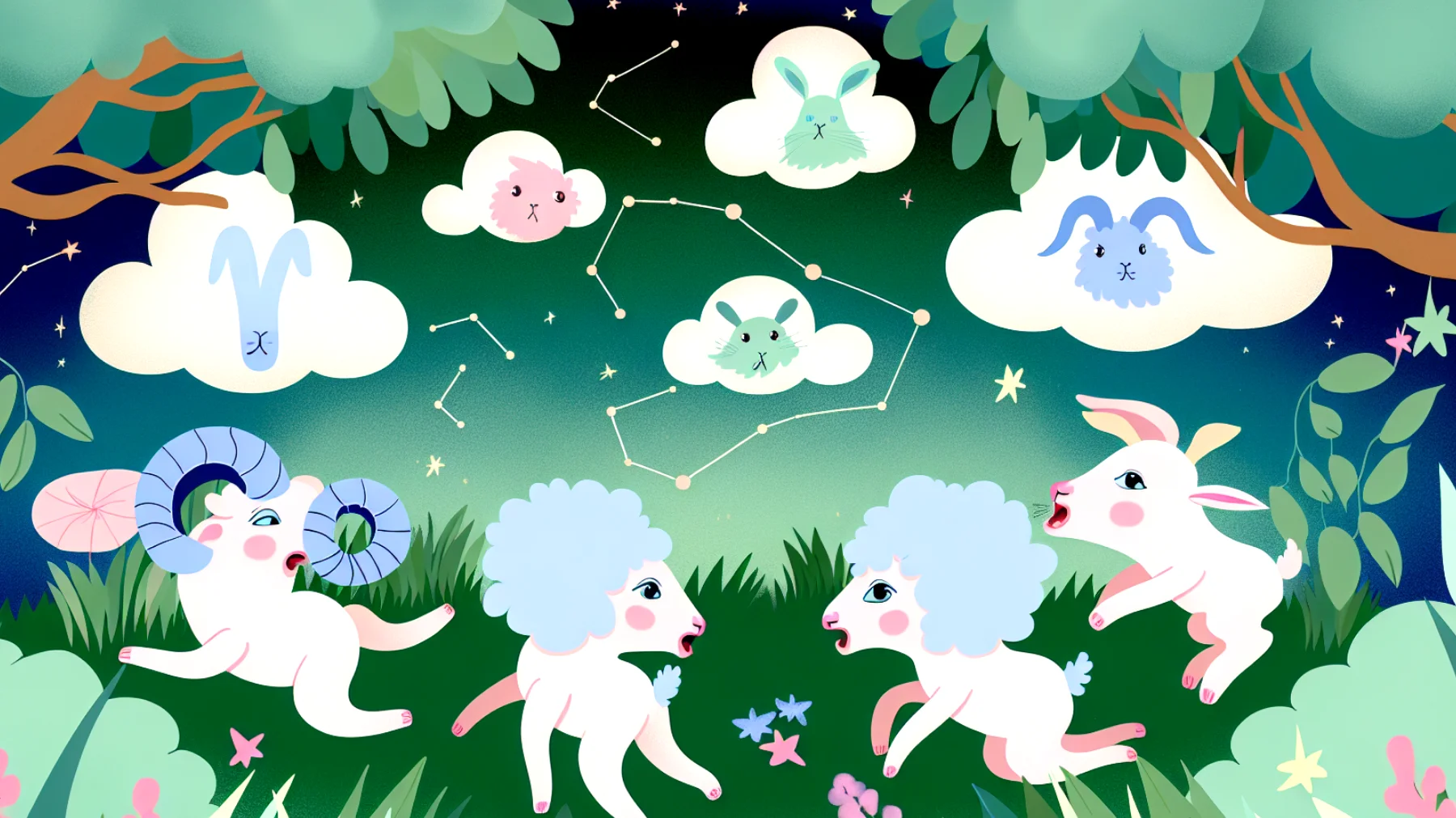 oroscopo del mattino 2025-12-23T21:15:10.176Z"