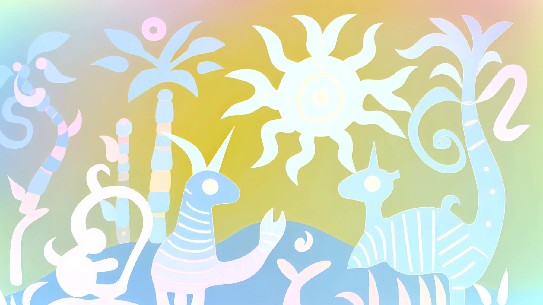 oroscopo del mattino 2025-12-25T21:12:55.863Z"