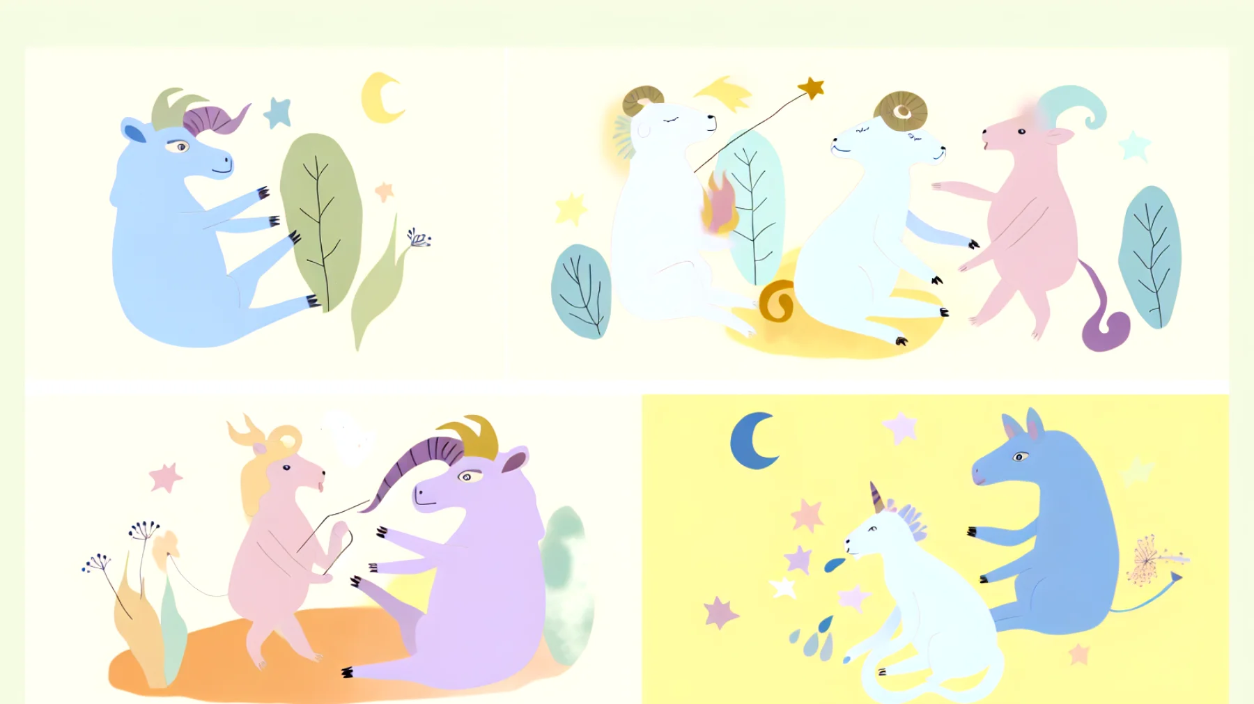 oroscopo del mattino 2025-12-26T21:14:50.768Z"