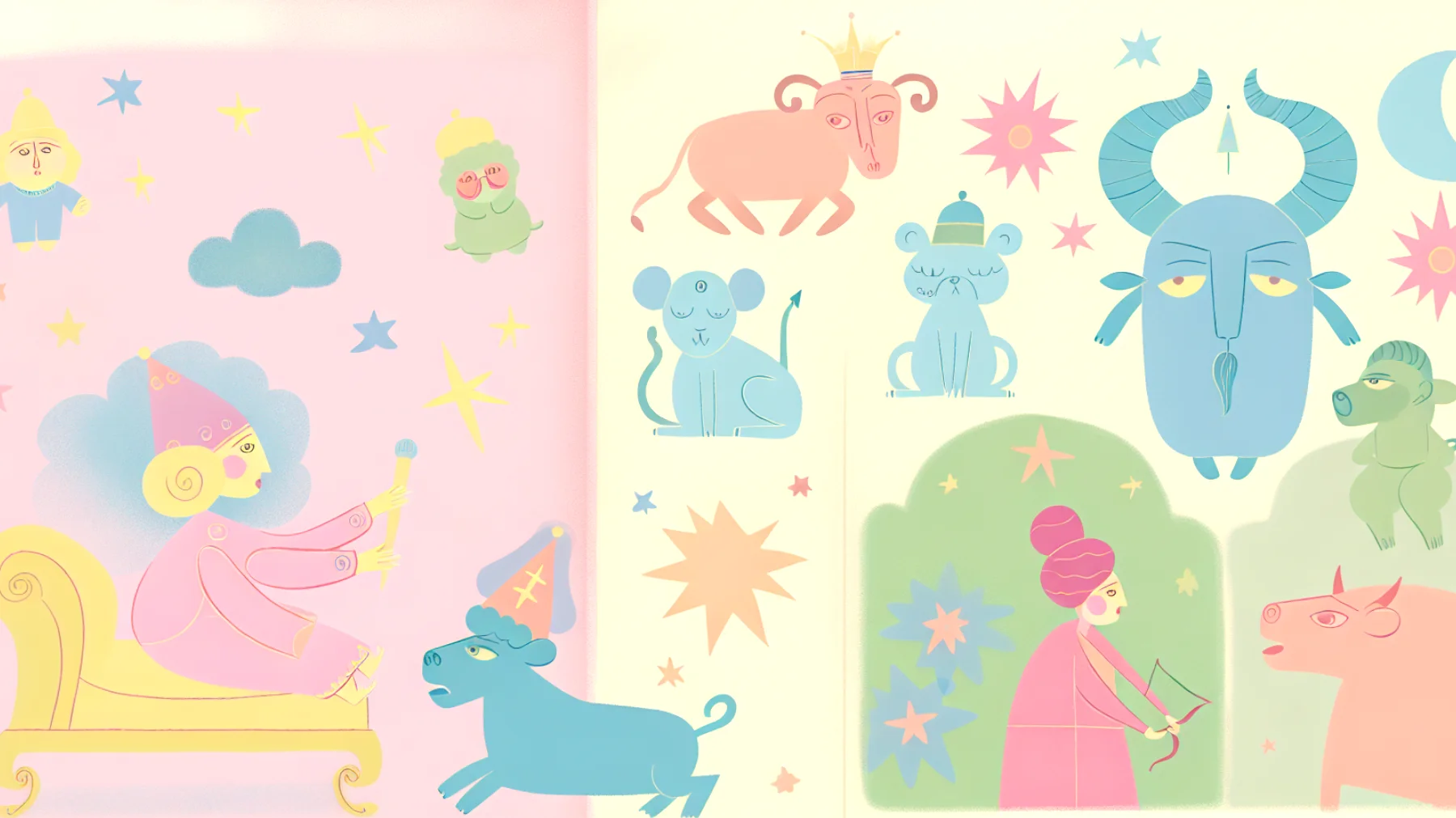 oroscopo del mattino 2025-12-29T21:13:46.144Z"