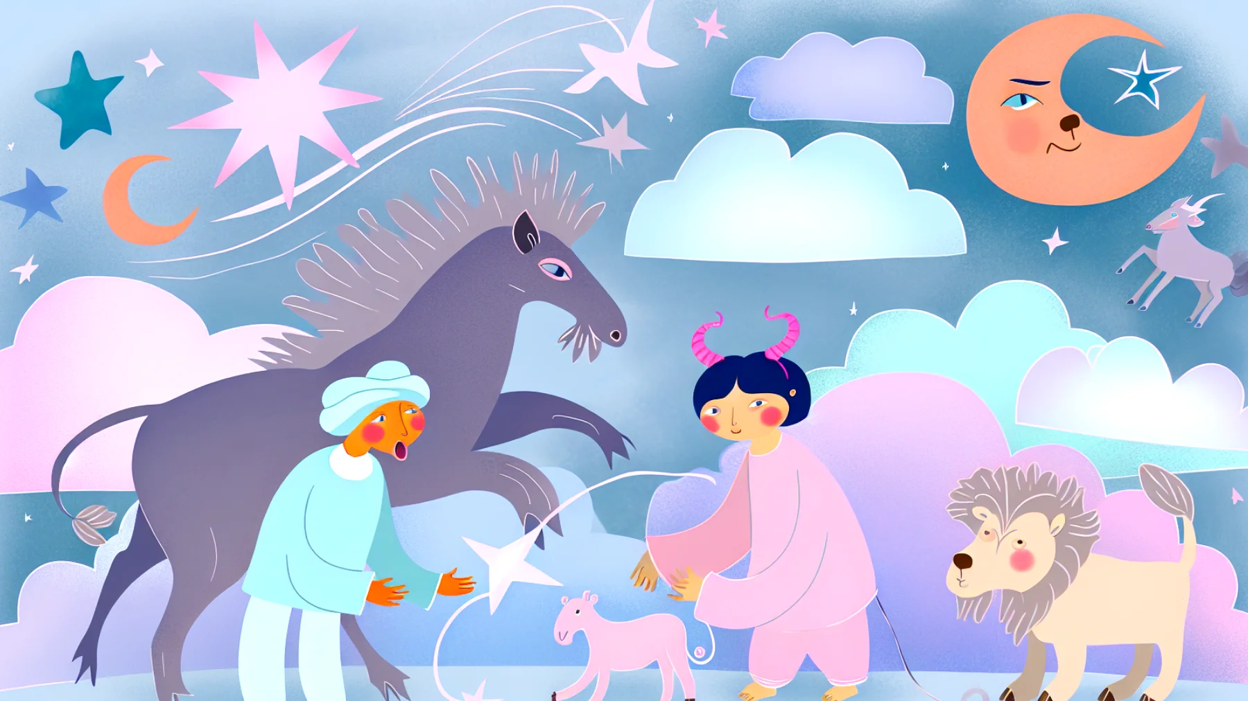 oroscopo del mattino 2025-12-30T21:14:13.389Z"