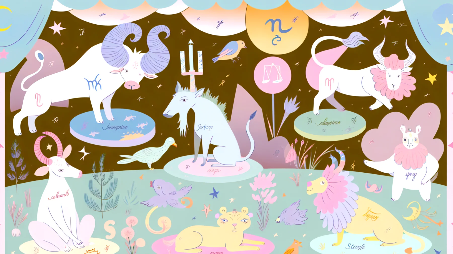 oroscopo del mattino 2025-12-31T21:11:38.403Z"