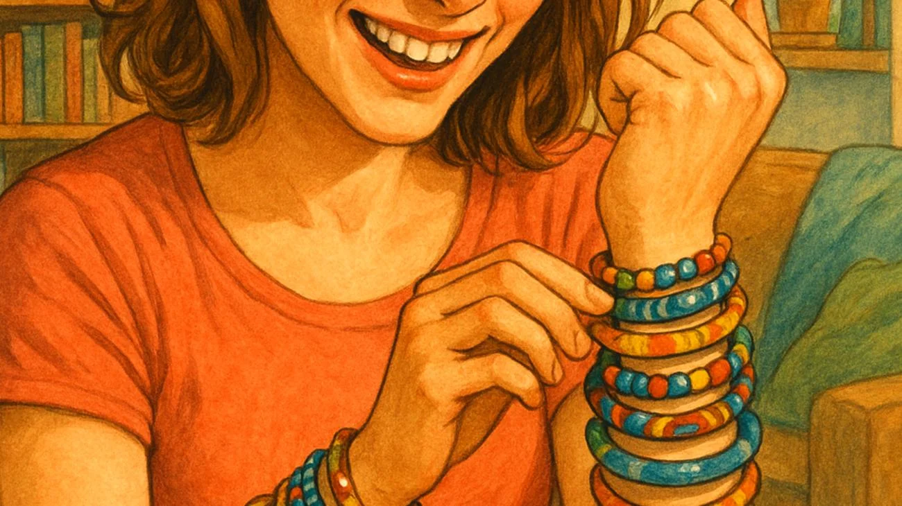 psicologia2025-12-13T19:43:15.127Z"