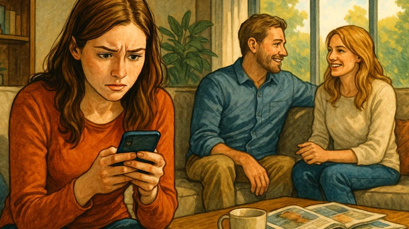 psicologia2025-12-14T19:45:04.305Z"