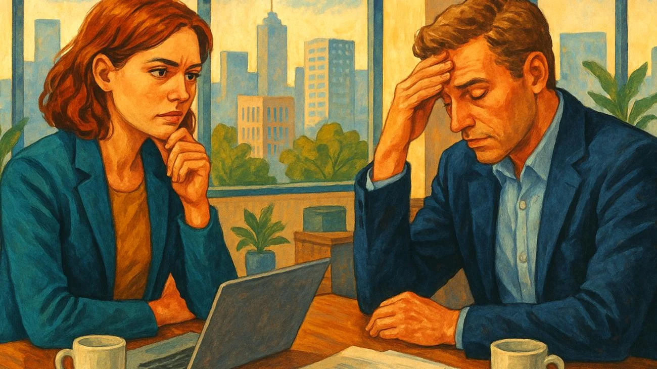 psicologia2025-12-16T19:44:18.090Z"