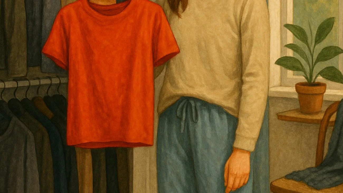 psicologia2025-12-18T19:41:05.022Z"