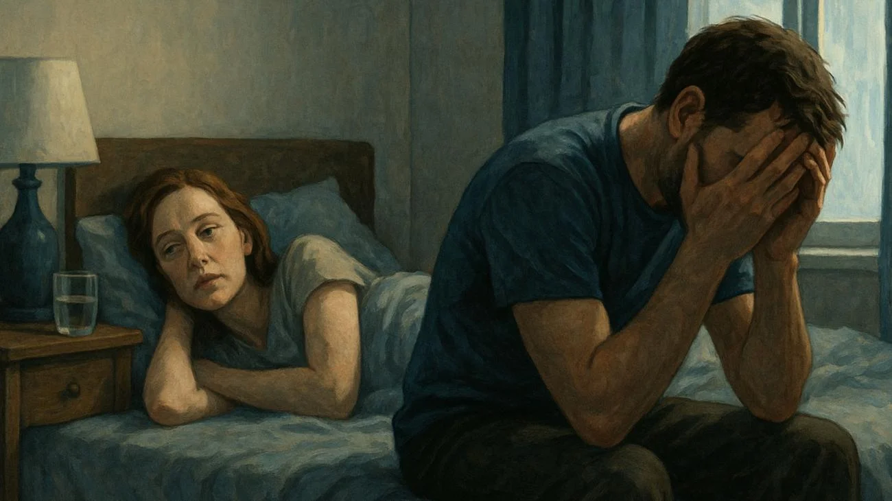 psicologia2025-12-20T19:44:00.874Z"