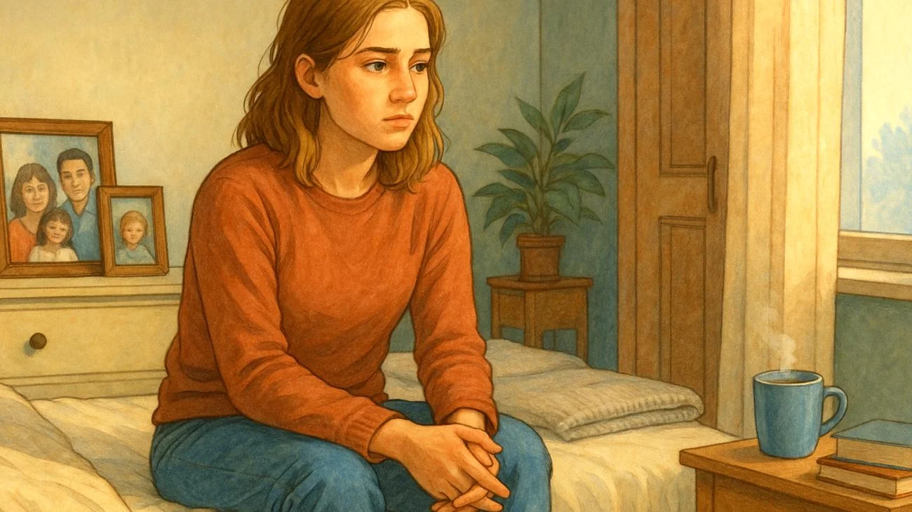 psicologia2025-12-22T07:42:10.049Z"