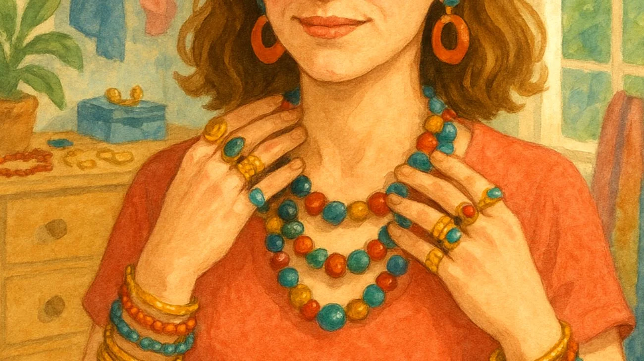 psicologia2025-12-22T19:42:25.204Z"