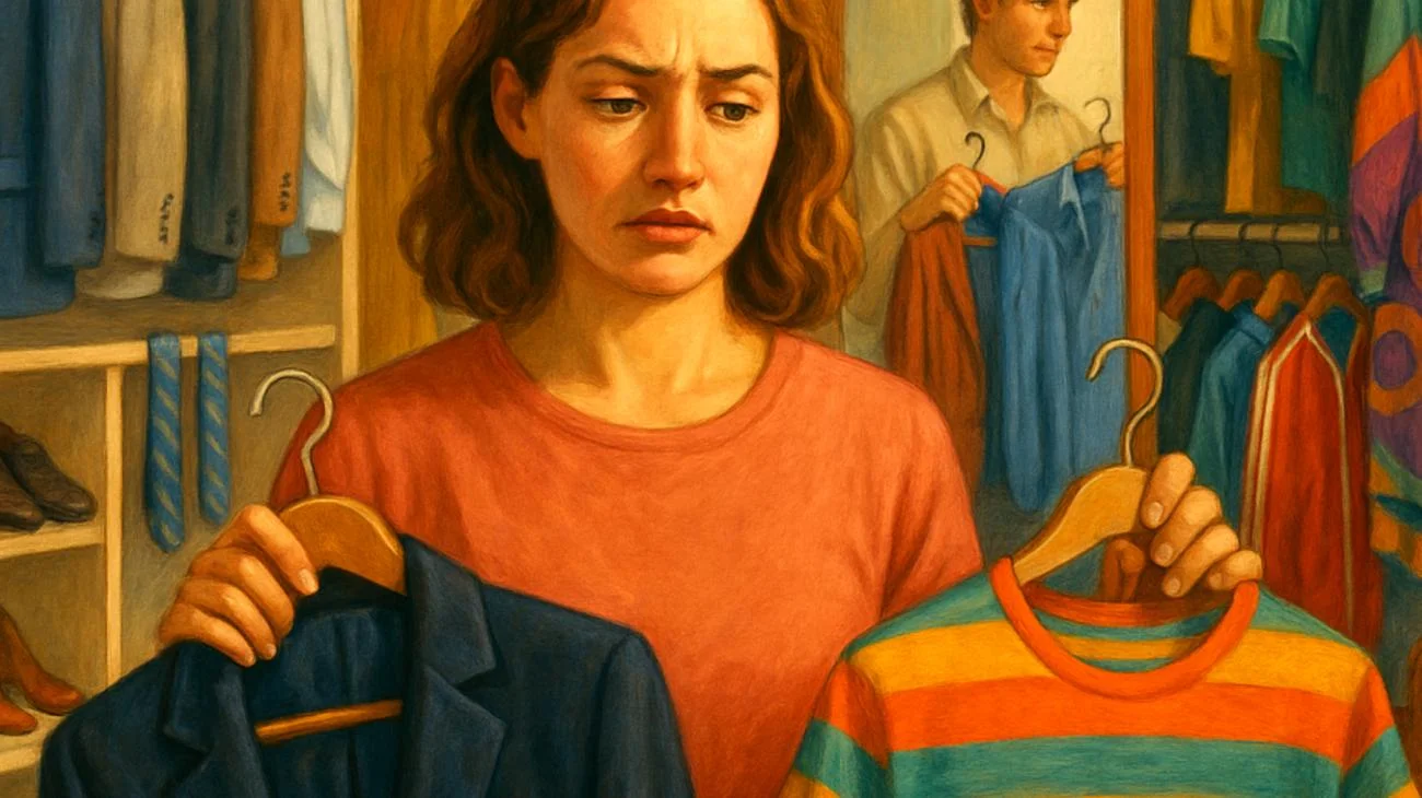 psicologia2025-12-23T07:38:36.074Z"