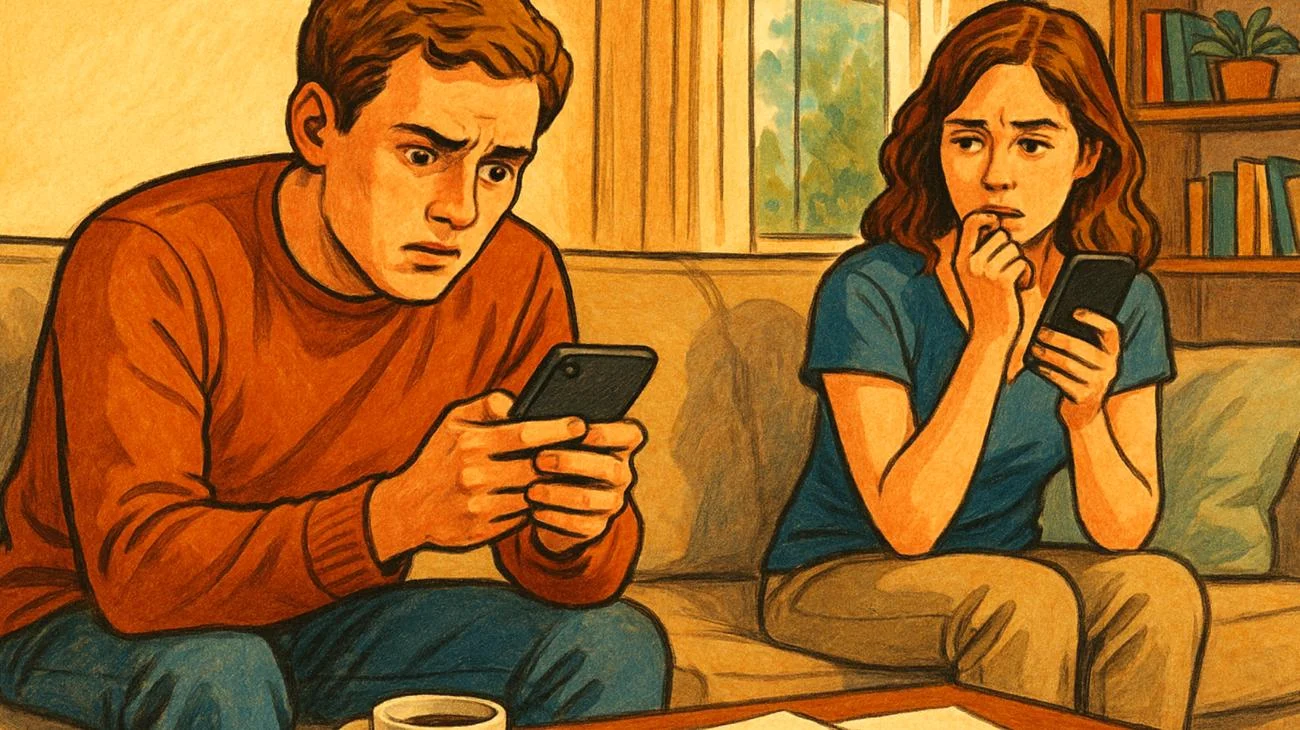 psicologia2025-12-23T19:43:43.535Z"