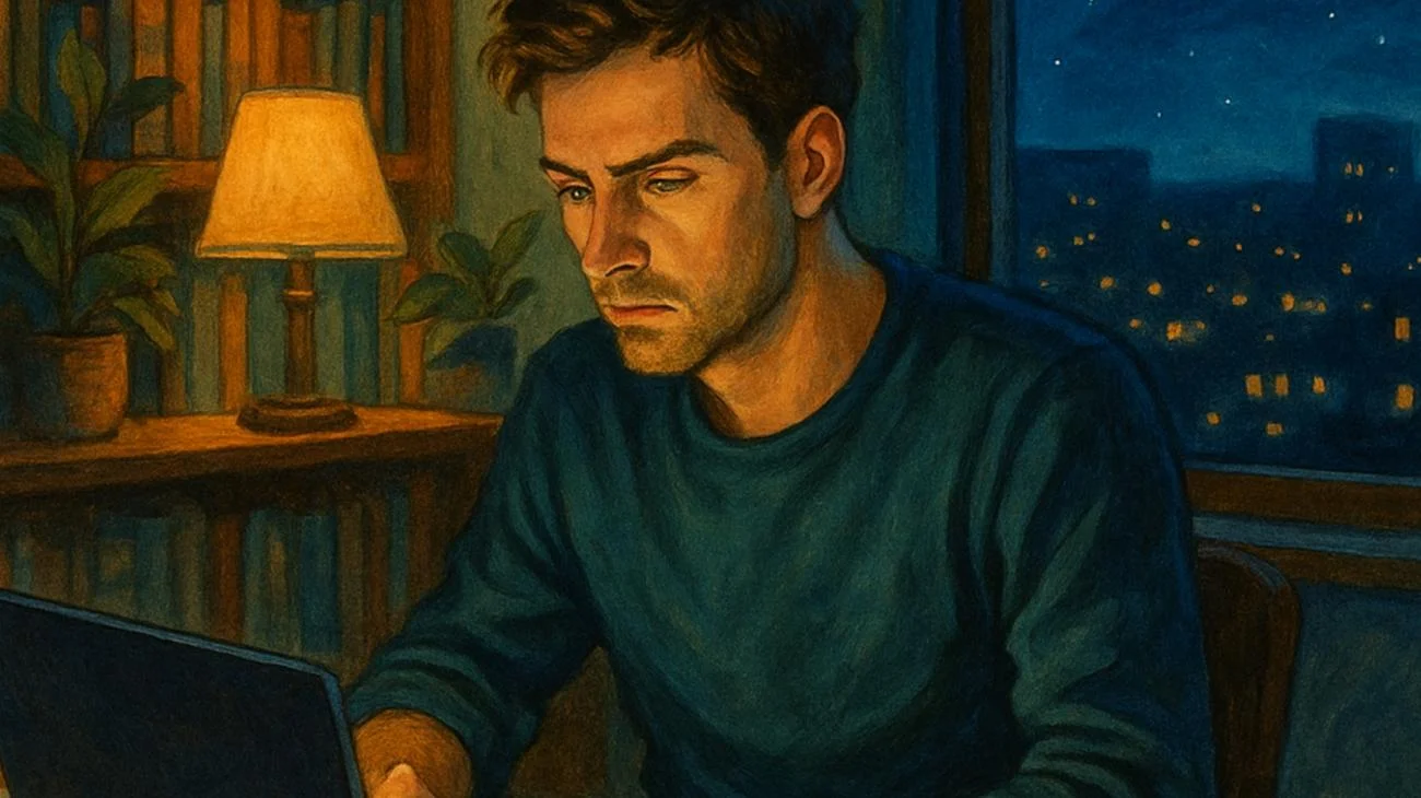 psicologia2025-12-25T19:43:26.455Z"