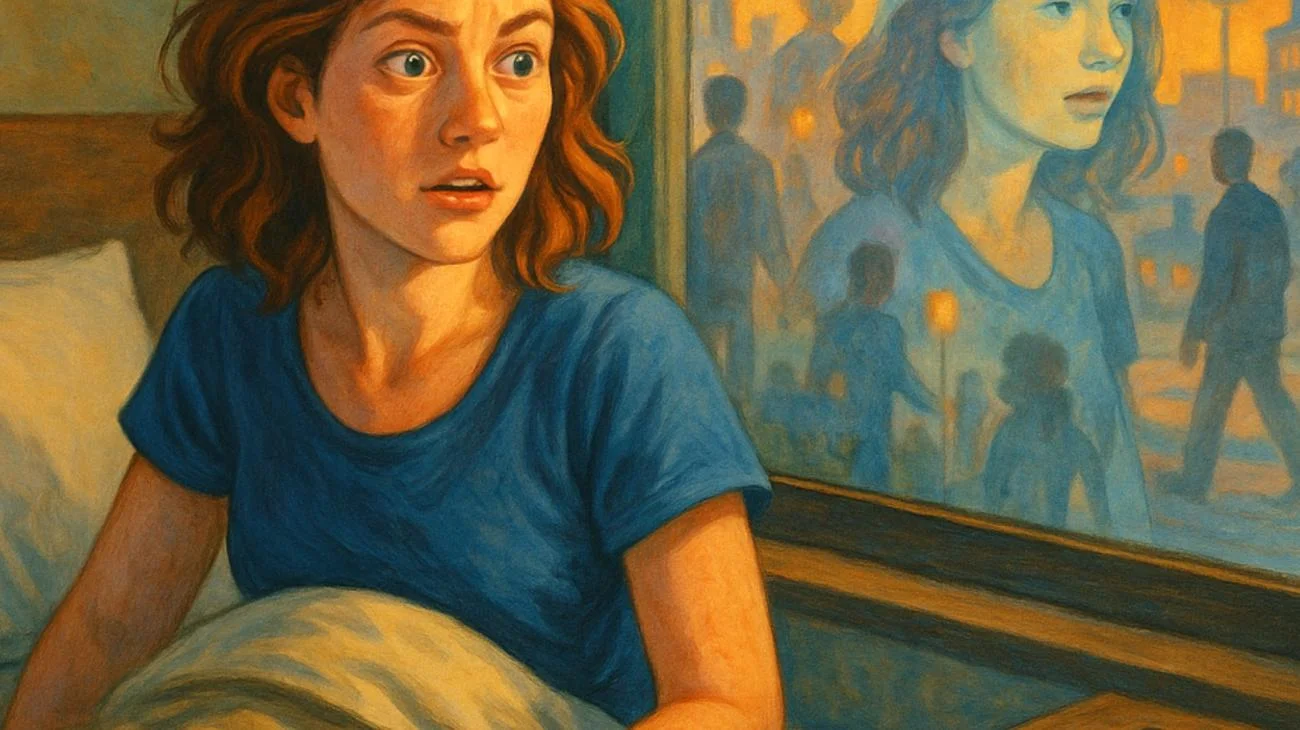 psicologia2025-12-26T07:44:59.428Z"