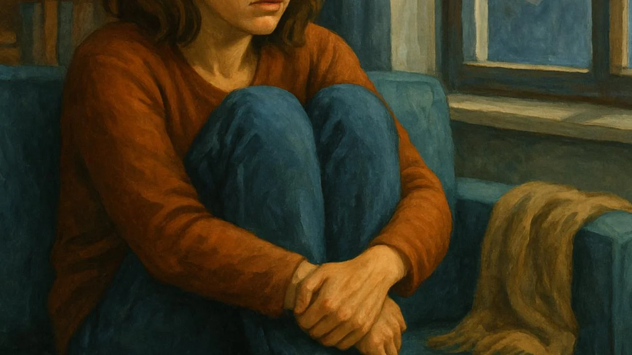 psicologia2025-12-27T07:45:06.704Z"