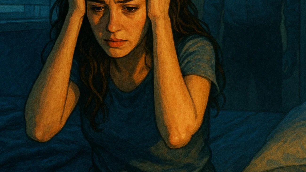 psicologia2025-12-28T07:42:47.577Z"