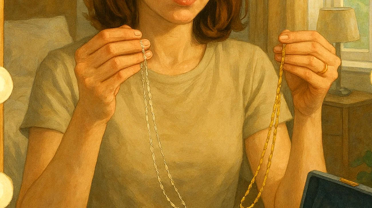 psicologia2025-12-28T19:41:42.540Z"