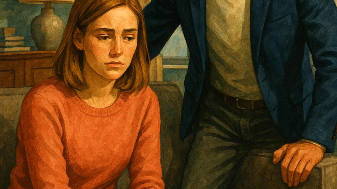 psicologia2025-12-29T19:44:56.017Z"