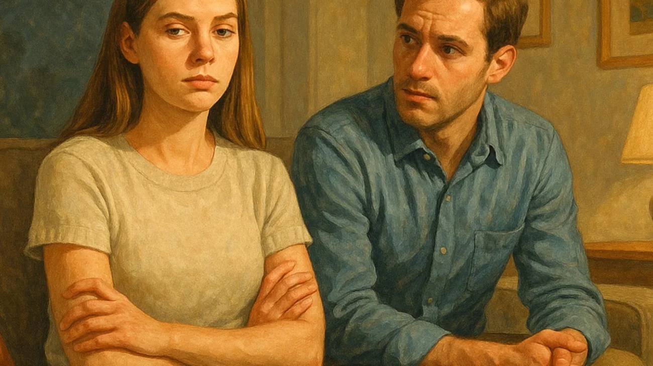 psicologia2025-12-30T07:39:08.564Z"