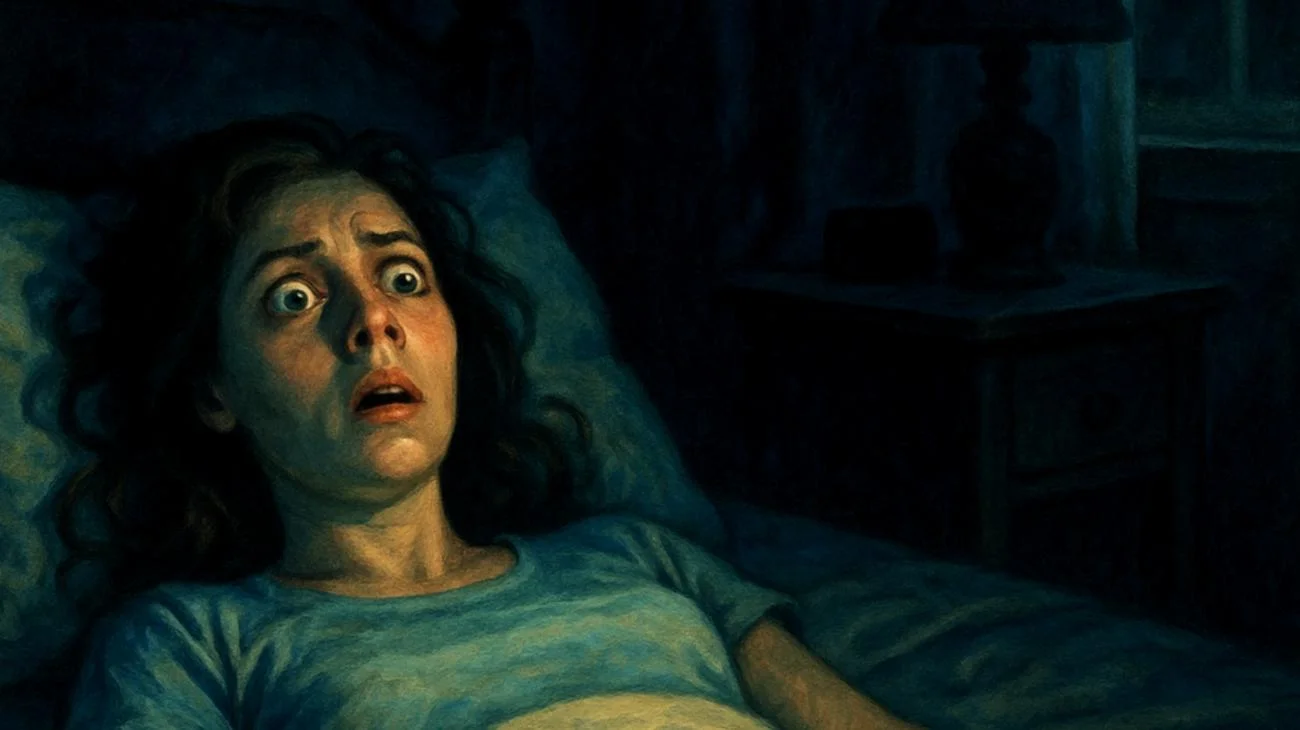 psicologia2025-12-30T19:44:00.868Z"