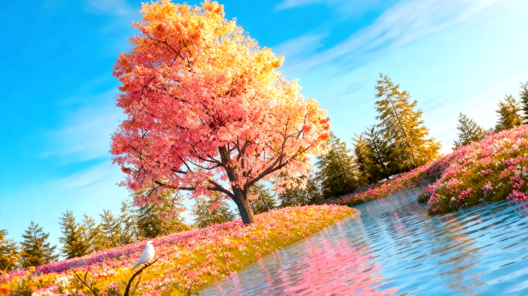 Beautiful 2026-01-02T14:33:56.468Z"