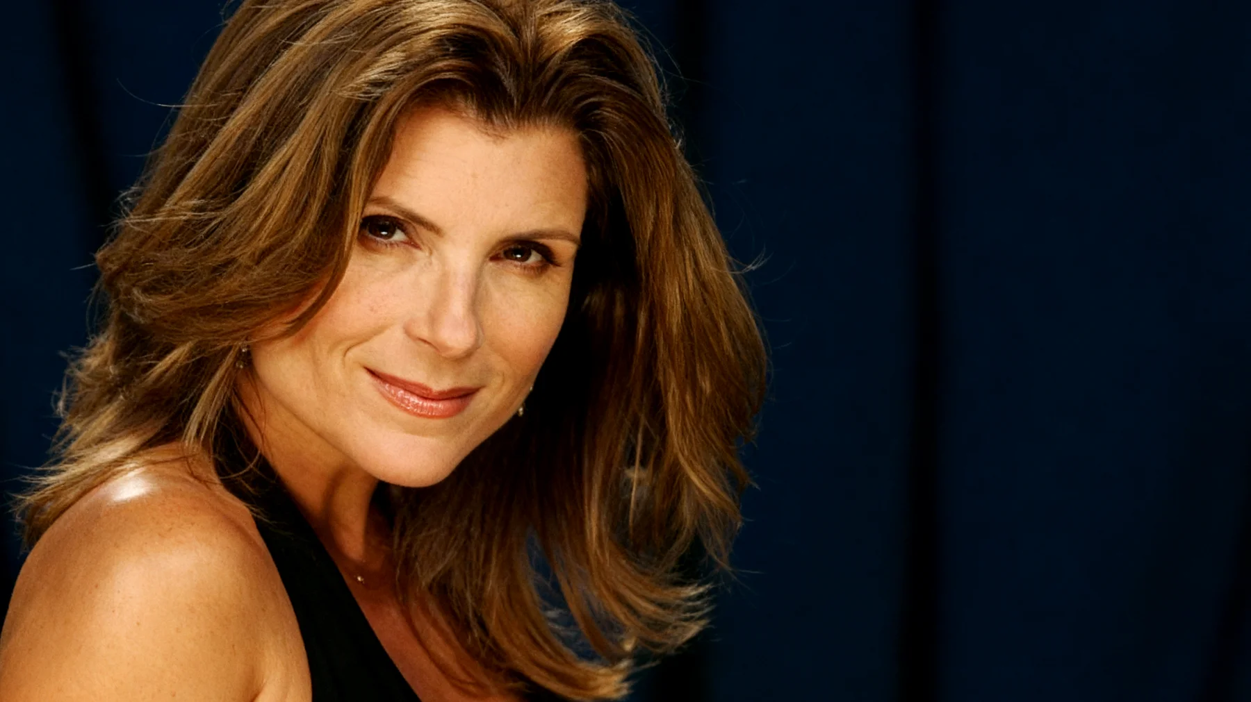 Beautiful 2026-01-04T14:33:36.630Z"