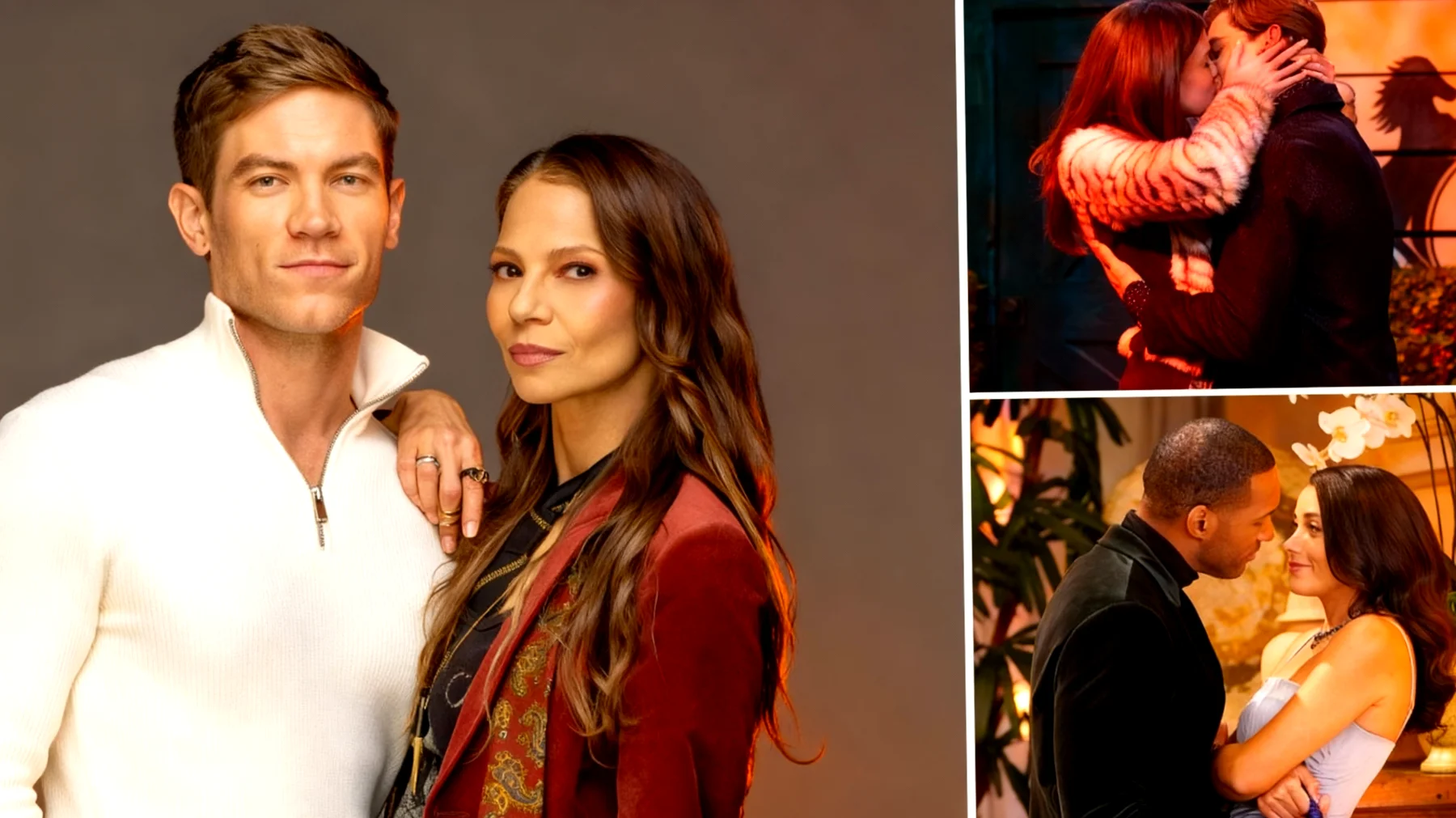 Beautiful 2026-01-06T14:29:02.968Z"