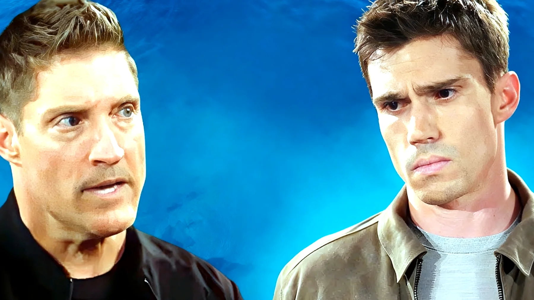 Beautiful 2026-01-06T14:59:43.306Z"