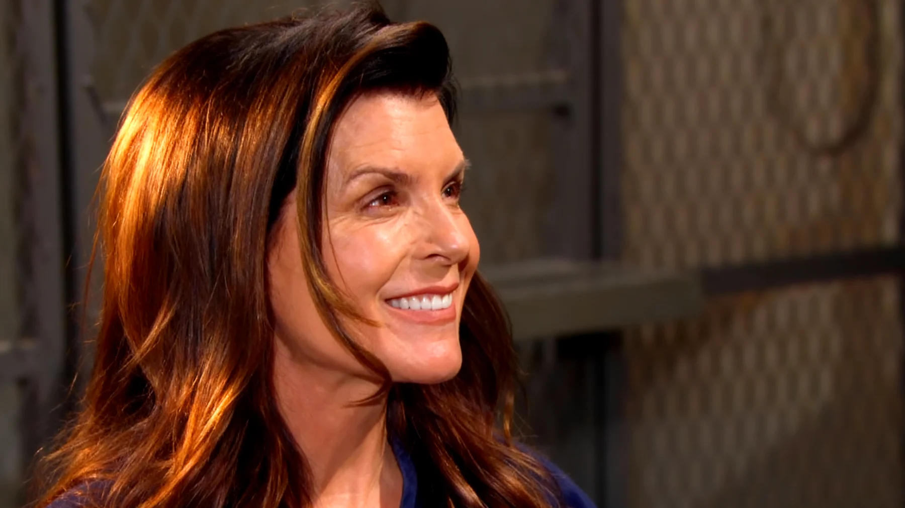 Beautiful 2026-01-07T14:33:21.776Z"