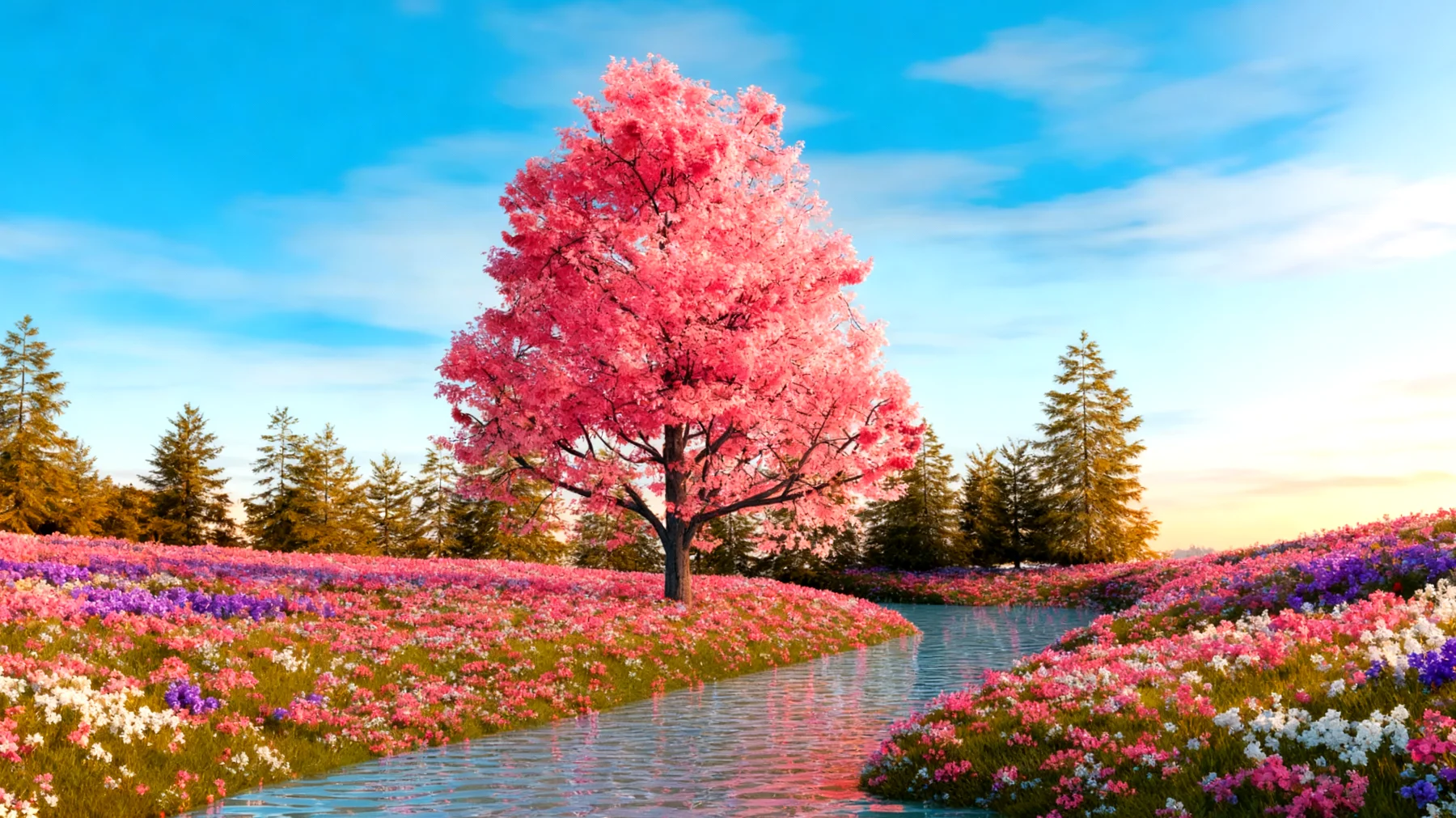 Beautiful 2026-01-12T14:33:16.971Z"